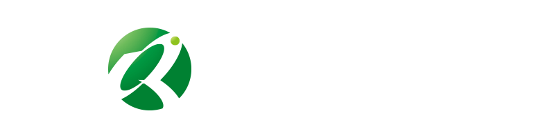 有限会社 岡田興業