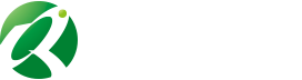 有限会社 岡田興業