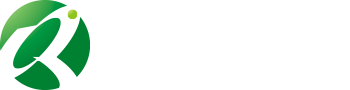 有限会社 岡田興業